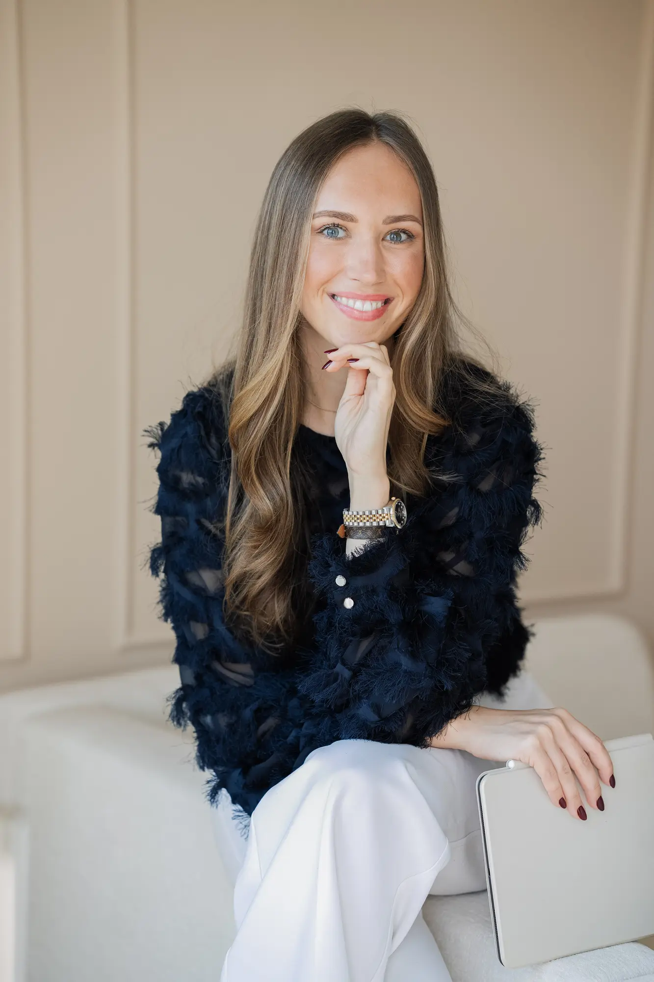 Julia Reiter, Business Fotografin & Content Creatorin, Steiermark